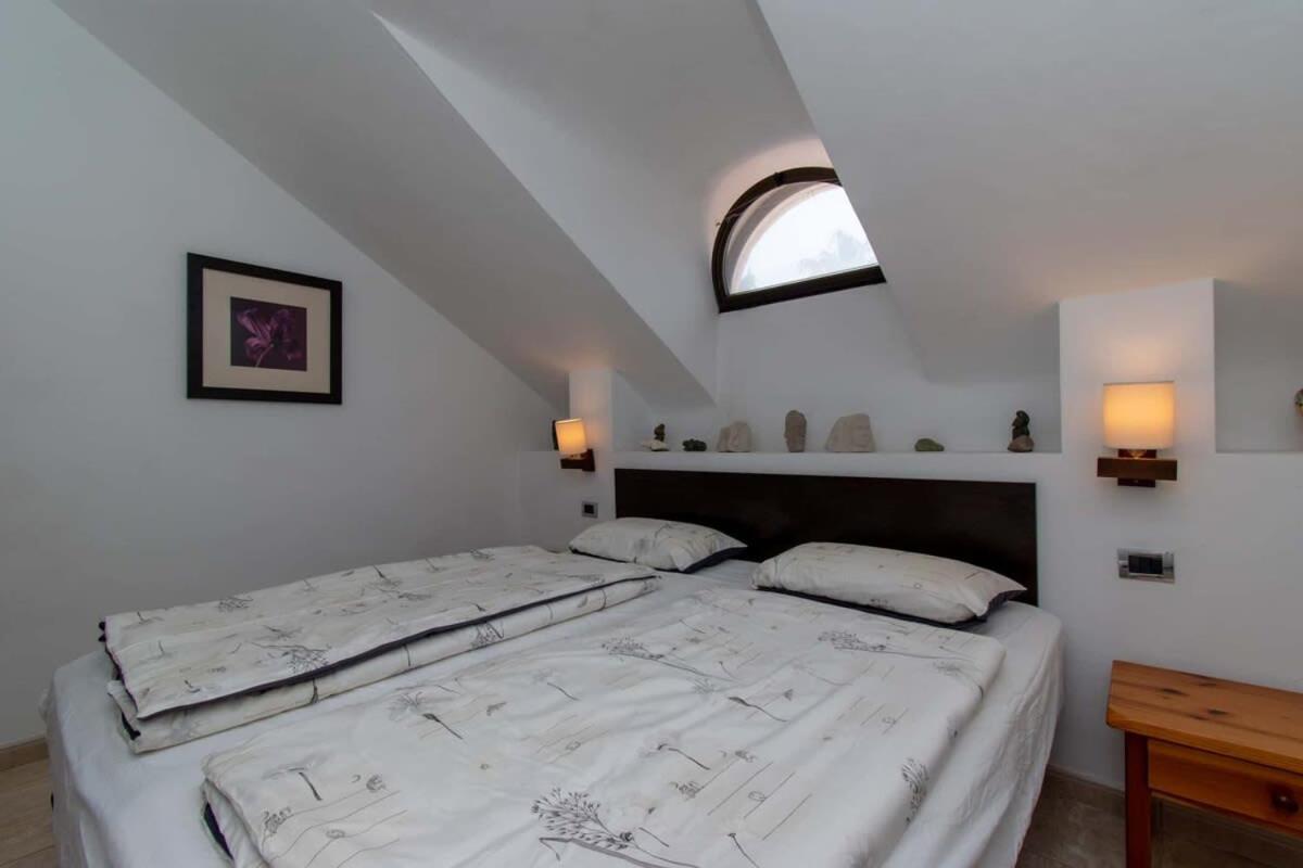Apartment Parque Santiago Ii 271 - Two Bed With Pool View And Wifi Internet Playa de las Americas (Tenerife)